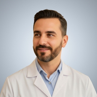 Κωνσταντίνος Χαραλάμπους