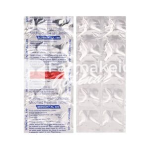 Bupropion