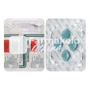 Kamagra Gold