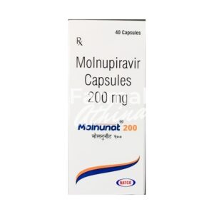 Molnunat