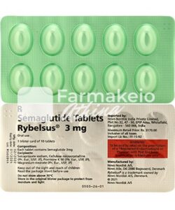 Rybelsus