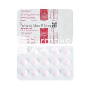 Topamax