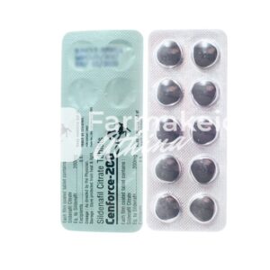 Viagra Black