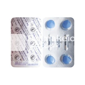 Viagra Professional